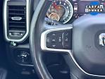 2019 Ram 1500 Crew Cab RWD Pickup for sale #FA7740A - photo 22