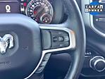 2019 Ram 1500 Crew Cab RWD Pickup for sale #FA7740A - photo 23