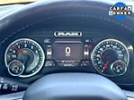2019 Ram 1500 Crew Cab RWD Pickup for sale #FA7740A - photo 24