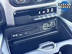 2019 Ram 1500 Crew Cab RWD Pickup for sale #FA7740A - photo 25
