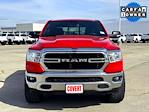 2019 Ram 1500 Crew Cab RWD Pickup for sale #FA7740A - photo 5
