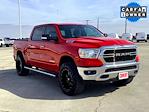 2019 Ram 1500 Crew Cab RWD Pickup for sale #FA7740A - photo 6