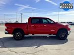 2019 Ram 1500 Crew Cab RWD Pickup for sale #FA7740A - photo 7