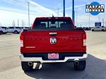 2019 Ram 1500 Crew Cab RWD Pickup for sale #FA7740A - photo 9