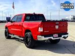 2019 Ram 1500 Crew Cab RWD Pickup for sale #FA7740A - photo 2