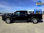 2023 Chevrolet Silverado 2500 Crew Cab 4WD Pickup for sale #FA7744 - photo 10