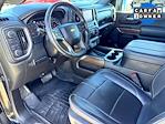 2023 Chevrolet Silverado 2500 Crew Cab 4WD Pickup for sale #FA7744 - photo 11