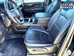 2023 Chevrolet Silverado 2500 Crew Cab 4WD Pickup for sale #FA7744 - photo 12