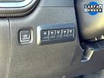 2023 Chevrolet Silverado 2500 Crew Cab 4WD Pickup for sale #FA7744 - photo 14