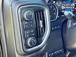 2023 Chevrolet Silverado 2500 Crew Cab 4WD Pickup for sale #FA7744 - photo 15