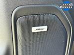 2023 Chevrolet Silverado 2500 Crew Cab 4WD Pickup for sale #FA7744 - photo 16