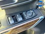 2023 Chevrolet Silverado 2500 Crew Cab 4WD Pickup for sale #FA7744 - photo 17