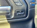 2023 Chevrolet Silverado 2500 Crew Cab 4WD Pickup for sale #FA7744 - photo 18
