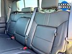2023 Chevrolet Silverado 2500 Crew Cab 4WD Pickup for sale #FA7744 - photo 19