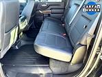 2023 Chevrolet Silverado 2500 Crew Cab 4WD Pickup for sale #FA7744 - photo 21