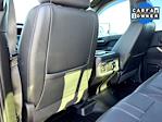 2023 Chevrolet Silverado 2500 Crew Cab 4WD Pickup for sale #FA7744 - photo 22