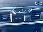 2023 Chevrolet Silverado 2500 Crew Cab 4WD Pickup for sale #FA7744 - photo 23