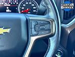 2023 Chevrolet Silverado 2500 Crew Cab 4WD Pickup for sale #FA7744 - photo 27