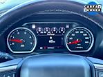 2023 Chevrolet Silverado 2500 Crew Cab 4WD Pickup for sale #FA7744 - photo 28