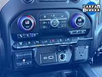 2023 Chevrolet Silverado 2500 Crew Cab 4WD Pickup for sale #FA7744 - photo 30