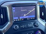 2023 Chevrolet Silverado 2500 Crew Cab 4WD Pickup for sale #FA7744 - photo 31