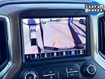 2023 Chevrolet Silverado 2500 Crew Cab 4WD Pickup for sale #FA7744 - photo 32