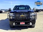 2023 Chevrolet Silverado 2500 Crew Cab 4WD Pickup for sale #FA7744 - photo 5