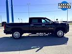2023 Chevrolet Silverado 2500 Crew Cab 4WD Pickup for sale #FA7744 - photo 7