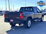 2023 Chevrolet Silverado 2500 Crew Cab 4WD Pickup for sale #FA7744 - photo 8