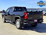 2023 Chevrolet Silverado 2500 Crew Cab 4WD Pickup for sale #FA7744 - photo 2