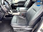 Used 2022 Ford F-250 Lariat Crew Cab for sale #FA7745 - photo 12