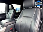 Used 2022 Ford F-250 Lariat Crew Cab for sale #FA7745 - photo 13
