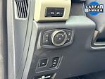 Used 2022 Ford F-250 Lariat Crew Cab for sale #FA7745 - photo 14