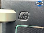 Used 2022 Ford F-250 Lariat Crew Cab for sale #FA7745 - photo 15