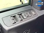 Used 2022 Ford F-250 Lariat Crew Cab for sale #FA7745 - photo 16