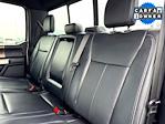 Used 2022 Ford F-250 Lariat Crew Cab for sale #FA7745 - photo 17