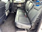 Used 2022 Ford F-250 Lariat Crew Cab for sale #FA7745 - photo 18