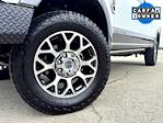 Used 2022 Ford F-250 Lariat Crew Cab for sale #FA7745 - photo 3