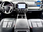 Used 2022 Ford F-250 Lariat Crew Cab for sale #FA7745 - photo 20