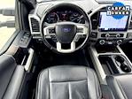 Used 2022 Ford F-250 Lariat Crew Cab for sale #FA7745 - photo 21