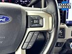 Used 2022 Ford F-250 Lariat Crew Cab for sale #FA7745 - photo 24