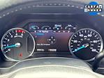 Used 2022 Ford F-250 Lariat Crew Cab for sale #FA7745 - photo 25