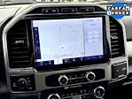 Used 2022 Ford F-250 Lariat Crew Cab for sale #FA7745 - photo 28
