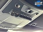 Used 2022 Ford F-250 Lariat Crew Cab for sale #FA7745 - photo 30