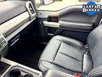 Used 2022 Ford F-250 Lariat Crew Cab for sale #FA7745 - photo 31
