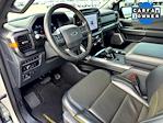 2023 Ford F-150 SuperCrew Cab 4WD Pickup for sale #FA7745A - photo 9