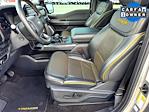 2023 Ford F-150 SuperCrew Cab 4WD Pickup for sale #FA7745A - photo 10