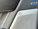 2023 Ford F-150 SuperCrew Cab 4WD Pickup for sale #FA7745A - photo 14