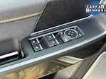 2023 Ford F-150 SuperCrew Cab 4WD Pickup for sale #FA7745A - photo 16