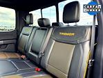 2023 Ford F-150 SuperCrew Cab 4WD Pickup for sale #FA7745A - photo 17